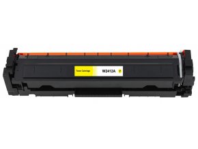 Toner HP W2412A