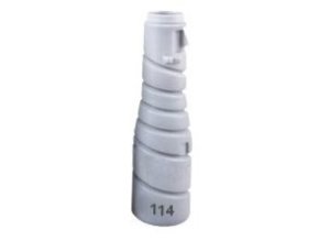 Toner Konica Minolta TN 114