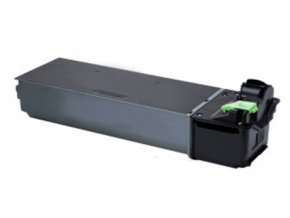 Sharp MX 235GT