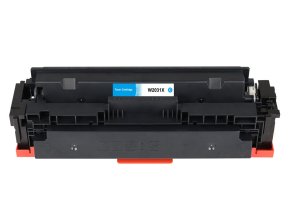 Toner HP W2031X