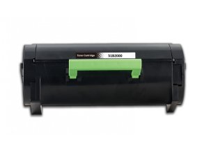 Lexmark 51B2000