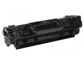 Toner HP W1390A