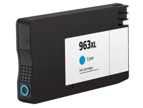 Cartridge HP 3JA27AE