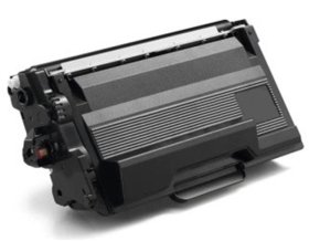 Brother TN 3600XL