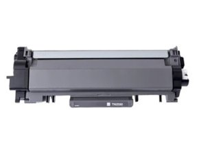 Brother TN 2590