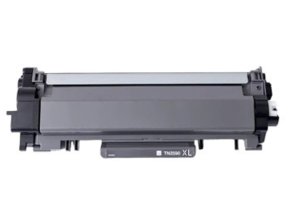 Brother TN 2590XL