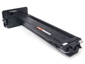 HP CF256A