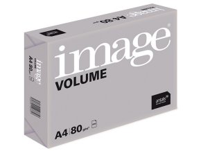 Papír A4 ImageVolume