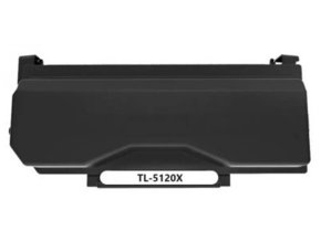 Toner Pantum TL 5120X