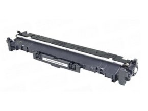 Zobrazovací válec Canon CRG 051