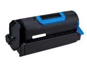 Toner OKI 45460502
