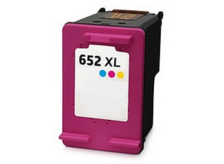 Cartridge HP F6V24AE - kompatibilní - Obchod TONERHAUS