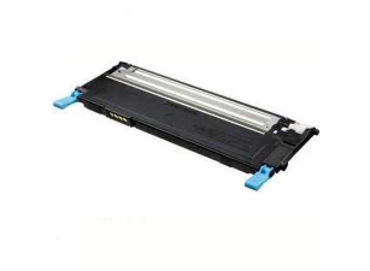 Toner Samsung CLT-C4092S - kompatibilní