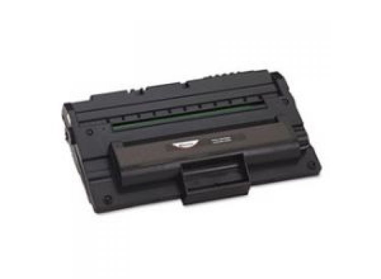 Toner Samsung ML-2250 - kompatibilní