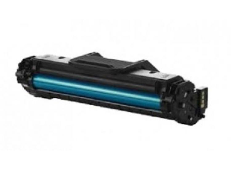 Toner Samsung MLT-D117S - kompatibilní