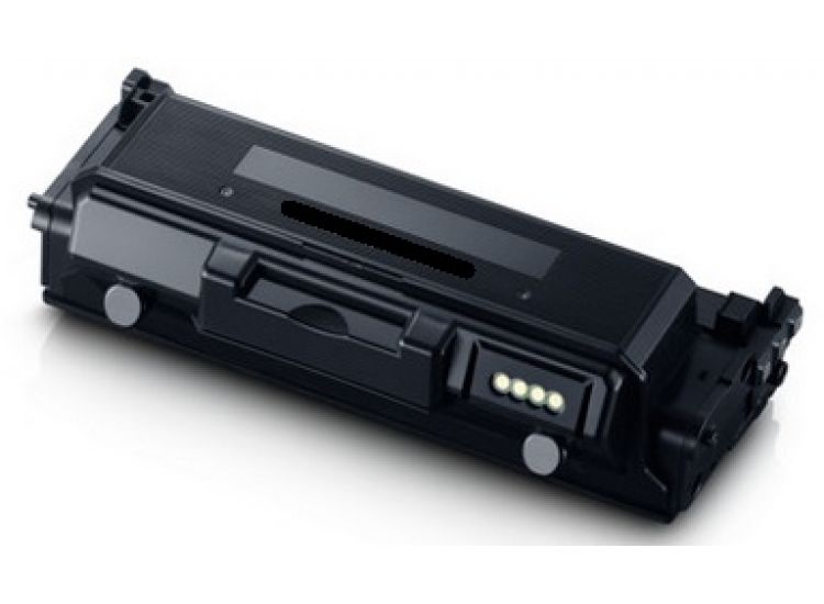 Toner Samsung MLT-D204L - kompatibilní