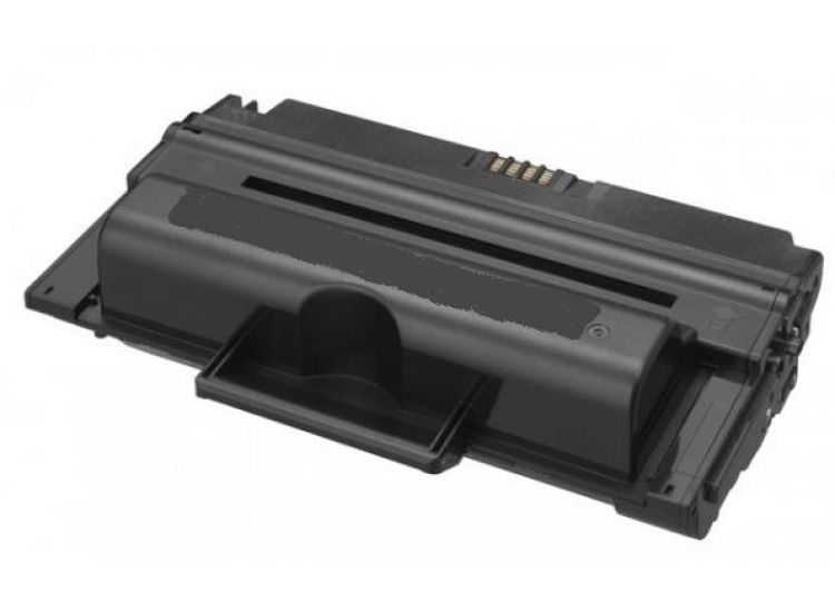 Toner Samsung MLT-D2082L - kompatibilní