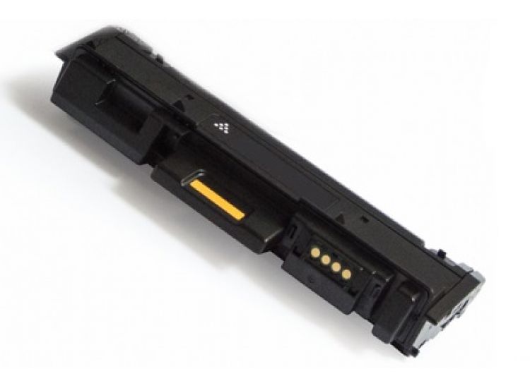 Toner Xerox 106R02778 - kompatibilní - Obchod TONERHAUS