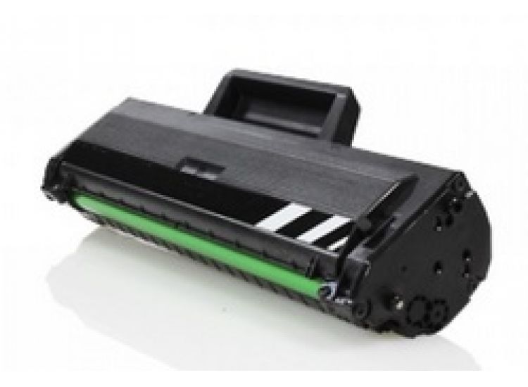 Toner Samsung SCX 3200 - kompatibilní - Obchod TONERHAUS