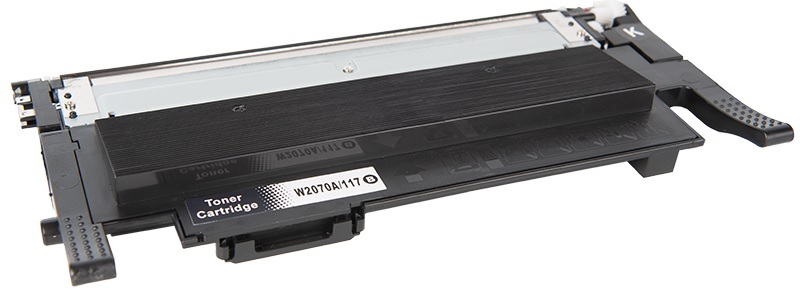Toner HP W2070A - kompatibilní - Obchod TONERHAUS