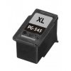 Canon PG 545XL