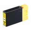 Cartridge Canon PGI 1500XLY - kompatibilní