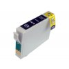 Cartridge Epson T0791 - kompatibilní