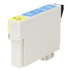 Epson T1002