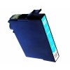 Epson T1282