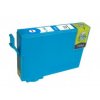 Cartridge Epson T1302 - kompatibilní
