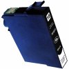 Epson T1811