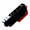 Epson T2631
