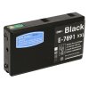 Epson T7891