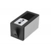 Cartridge HP CD975A - kompatibilní