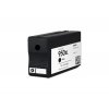 Cartridge HP CN045A - kompatibilní
