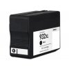 Cartridge HP CN053A - kompatibilní