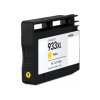 Cartridge HP CN056A - kompatibilní