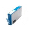 Cartridge HP CZ110A - kompatibilní