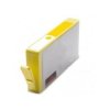 Cartridge HP CZ112A - kompatibilní