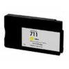 Cartridge HP CZ132A - kompatibilní