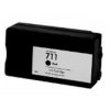 Cartridge HP CZ133A - kompatibilní