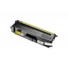 Toner Brother TN 320Y - kompatibilní