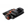 Toner Canon CRG-039H - kompatibilní