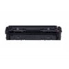 Toner Canon CRG 045HM - kompatibilní