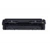 Toner Canon CRG 045HY - kompatibilní