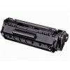 Toner Canon CRG 104 - kompatibilní