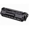 Toner Canon CRG-104 - kompatibilní
