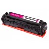 Canon CRG 716M