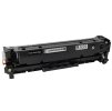Canon CRG 718Bk