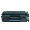 Toner Canon CRG-719 - kompatibilní